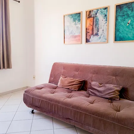 Condomínio Residencial João Branciforti-3